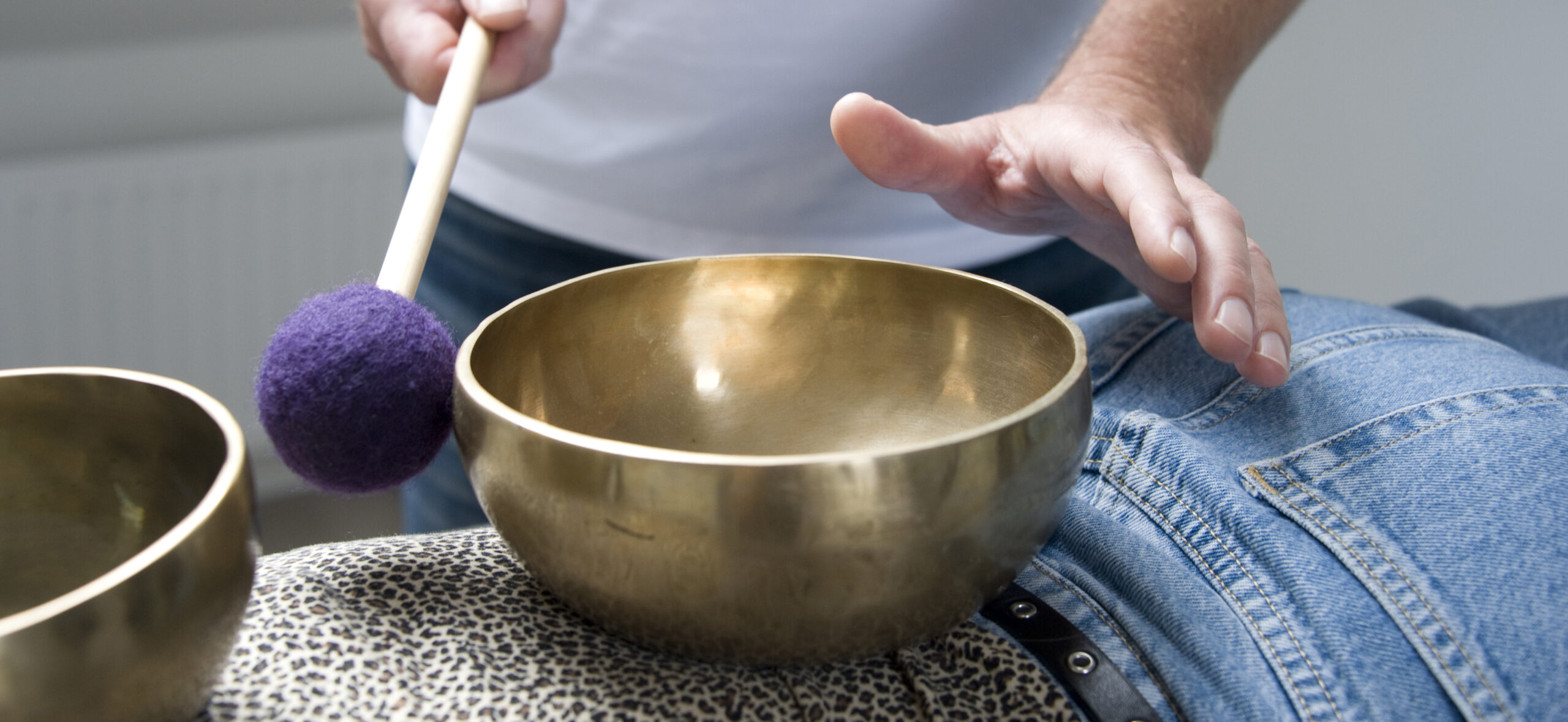 Holistische praktijk Soulstream informatie
